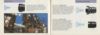 ASAHI PENTAX LENSES AND ACCESSORIES, 06771, circa 1977_0005.jpg